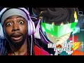 THEY FINALLY DID THIS…Dragon Ball Xenoverse 3