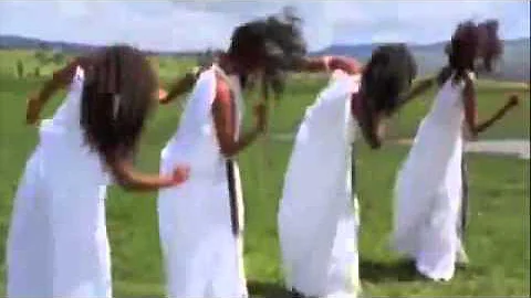 New Oromo/Oromia Music "Shaggooyyee" Taaddalaa Gammachuu