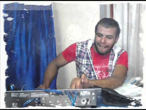 اعملك ايه درامز من السفاح