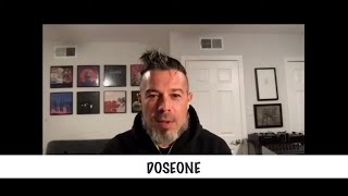 S7 Ep15 feat. DOSEONE