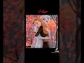 قد مي البحر وحبات المطر