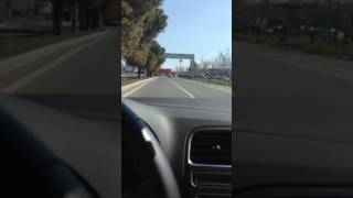 Ahmet Kaya Ağlama Bebek