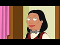 American Dad Mature Navajo Bitches 
