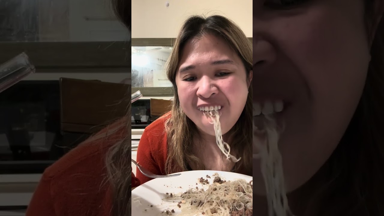 Regular day in my life goal setting