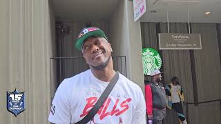 CLONE GIVES PREDICTIONS FOR LOADED LUX VS RUM NITTY NOME 14