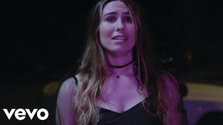 R.I.P. - Lauren Cimorelli (Official Music Video) #6