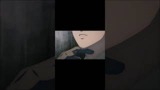 Celebrity Bones X Chainsaw man 🔥 #anime #animeedit #chainsawman #denji #music #yt #ytshorts #amv #edit #song Wealth