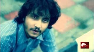 Bangla New Song Kotha Official HD Music Video by Minhaj Shifat HD