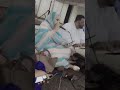 الفنانة الشابة المتألقة مامة منت احمد زيدان