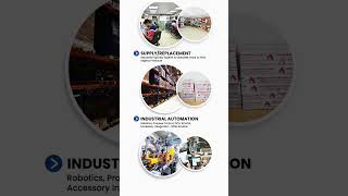 TAMAGAWA SEIKI CO.ltd tbl i 2 series 4612n6320e200 |Advanced Micro Services Pvt. Ltd #acservomotor TAMAGAWA SEIKI CO.ltd tbl i 2 series 4612n6320e200 |Advanced Micro Services Pvt. Ltd #acservomotor