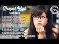 Download Lagu Galau Via Vallen Mp3 mp3