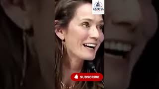 “EVIL JUSTICES?!” Kennedy LOSES IT In Hearing