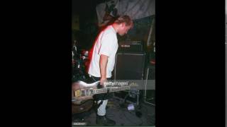 Sublime - Make A Decision
