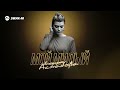 Индира Асхабова - Мой милый | Премьера трека 2025