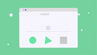 Tithely Giving Launch Explainer