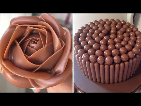 Video: Mastic Cake For The New Year: Recipe, Ideas, Decorations