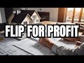 Are You Making This Rookie Flipping Properties Mistake?