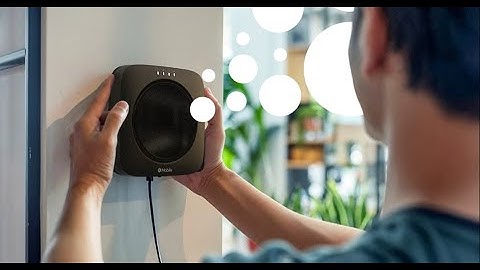 How to Install a Helium Mobile Hotspot in a Commercial Location | Step-by-Step Tutorial