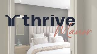 Thrive Development Video Final 1
