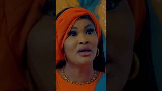 BÉTÉ BÉTÉ Maréme Sall #betebete #evenprod