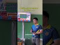 PTA meeting #teacherlife #goodvibes #trendingshorts #comedy #justforfun #teacherbelike #trending