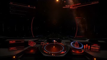 Zarek Null - Slaves, obey your masters