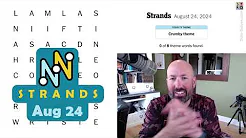 That was a pretty crumby theme thumbnail