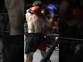 West Virginia amateur boxing is HAYMAKERS ONLY