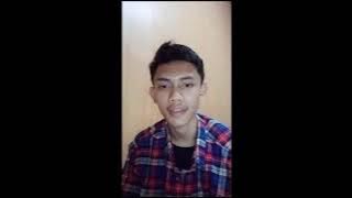 Introduce Ilham Fahriansyah Surapermana ST11.2A , NIM: C4401231038
