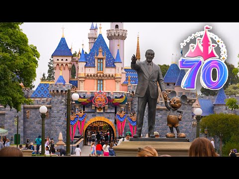 ディズニー How it Works in thecountry 71SHulCogSL._UF350,350_QL80_.jpg