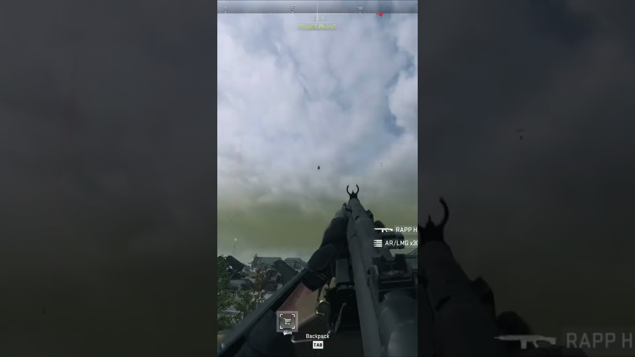 RAPP H is so disgusting in the right hands 