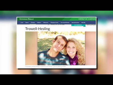 Alachua County: A Community's Fight After Fatal Accident
