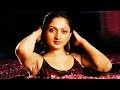 Sheela - Latest 2018 South Indian Super Dubbed Action Film ᴴᴰ - Mard Ki Zuban 2