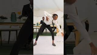 Awilo | Black Excellence Zim