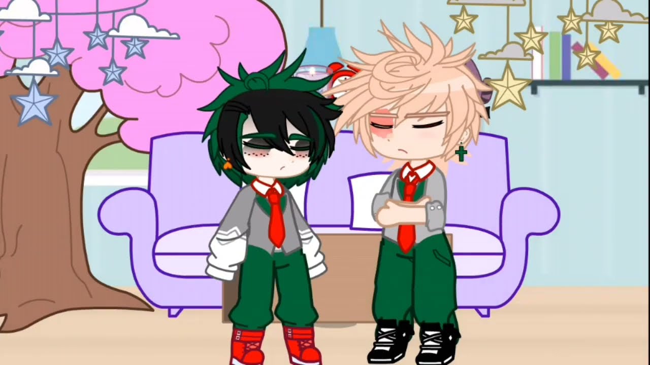 24 𝖍𝖔𝖗𝖆𝖘 𝖉𝖊𝖐𝖚 𝖈𝖆𝖗𝖊𝖓𝖙𝖊/𝖇𝖆𝖐𝖚𝖉𝖊𝖐u🧡💚/