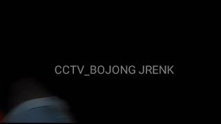 TRUCK OLENG PARAH PURBALINGGA #CCTV_BOJONG JRENK
