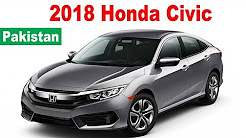2018 Honda Civic | Pakistan, Honda Civic 2017 review by Autolinks, My New Ride Honda Civic 2017, 10th Gen Pakistan (intro) Review, interior exterior show., Honda Civic 2016 Pakistan - Details and Features overview, 😍Upcoming Honda City 2018 in Pakistan