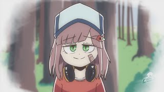 Snail's House - ラ・ム・ネ Ra-mu-ne (Fan MV)