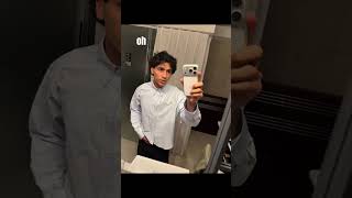 habe kein crush wollte nur trend machen @Mohi-Toys @MohiPlays07 @mohi__07 @YowMohi
