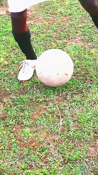 New #skilldevelopment