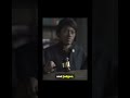 How Pablo Escobar Ruled & Lost It All #pablo #drug #history #war