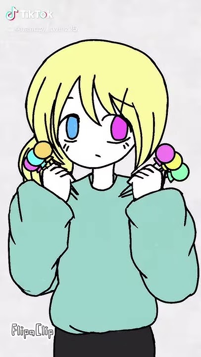 Hey How You Doing Welcome To The Candy Shop [TikTok]Hey how you doing welcome to the candy shop || Hannia Nandz