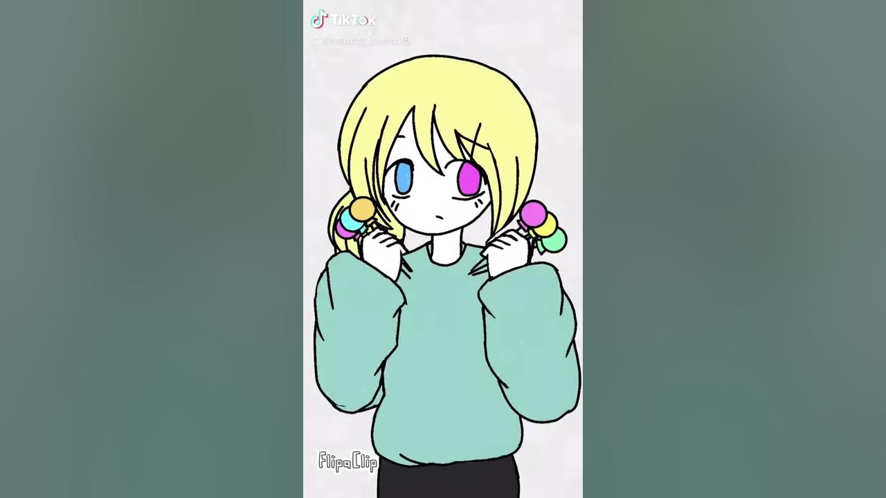 Hey How You Doing Welcome To The Candy Shop [TikTok]Hey how you doing welcome to the candy shop || Hannia Nandz