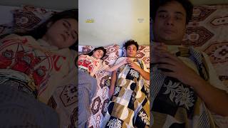 Sleep Together !! | S-2 Ep-2 |