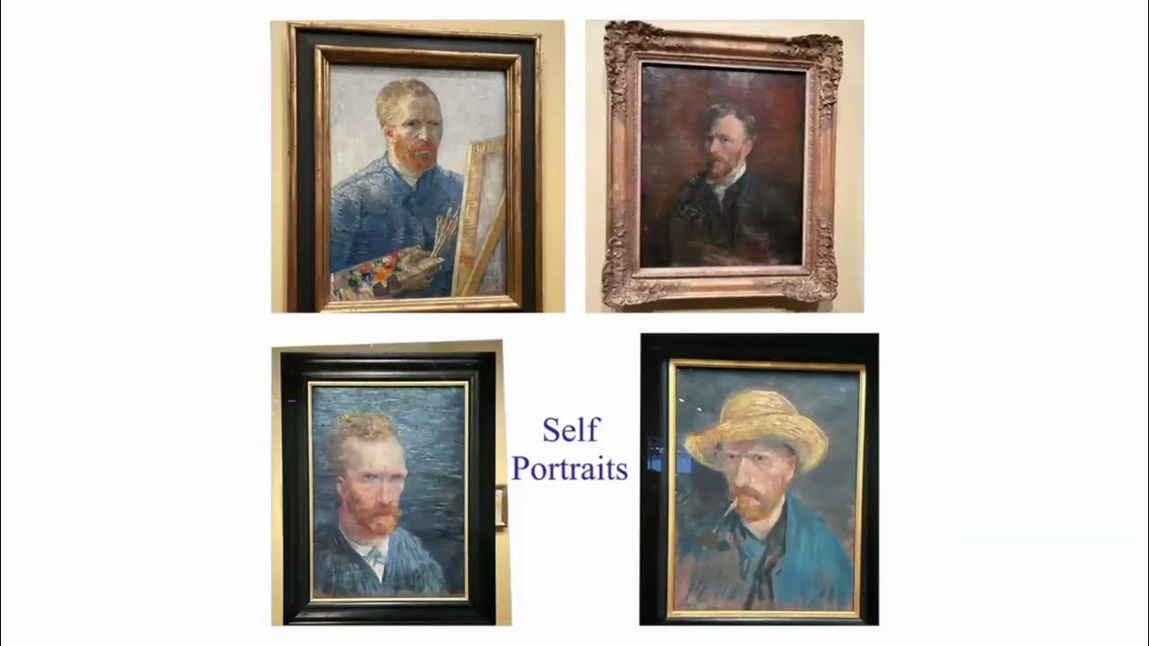 Tulip Time Cruise with Amsterdam, Gate 1 Tour, April 2024 YouTube