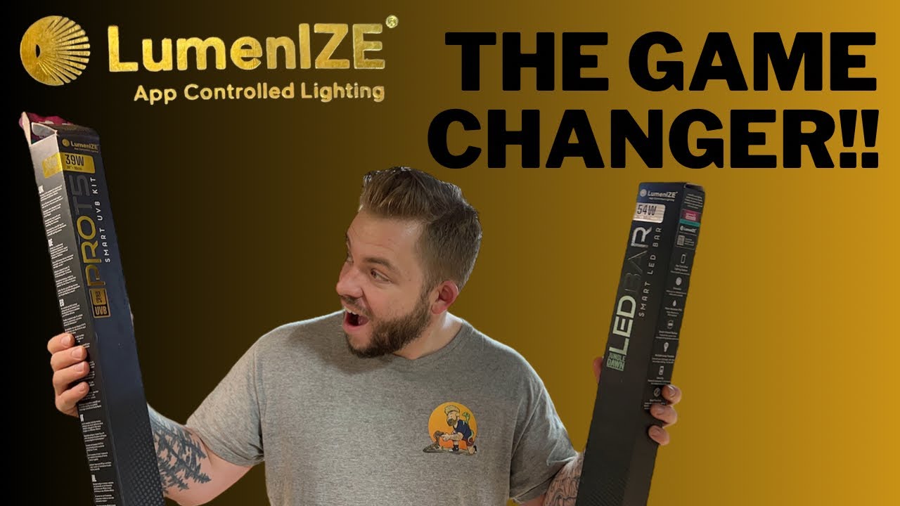 Я ХРАНЮ СЕКРЕТ…