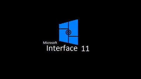 Windows Never Released 5 Часть 1 из 2 - Rostislav Shlyachov [REUPLOAD]