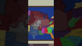 Mega Soda Empire Vs Oklahoma, Arkansas, And Kentucky