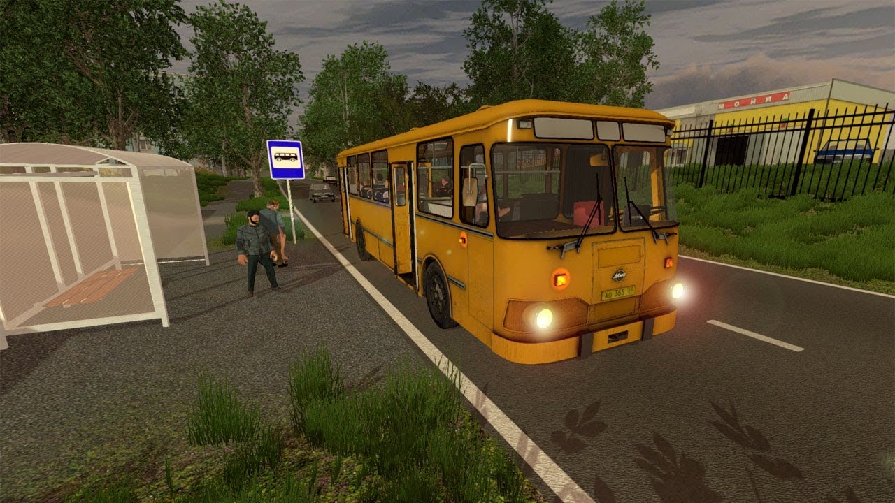 Симулятор автобуса лиаза. Bus Driver Simulator 2018. Laz-695 'Lviv' Bus Driver Simulator 2019. Bus Driver Simulator карьера ЛАЗ 695 обзор. Bus Driving SIM 22.