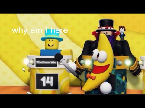 Idiot plays Shovelware’s Brain Game